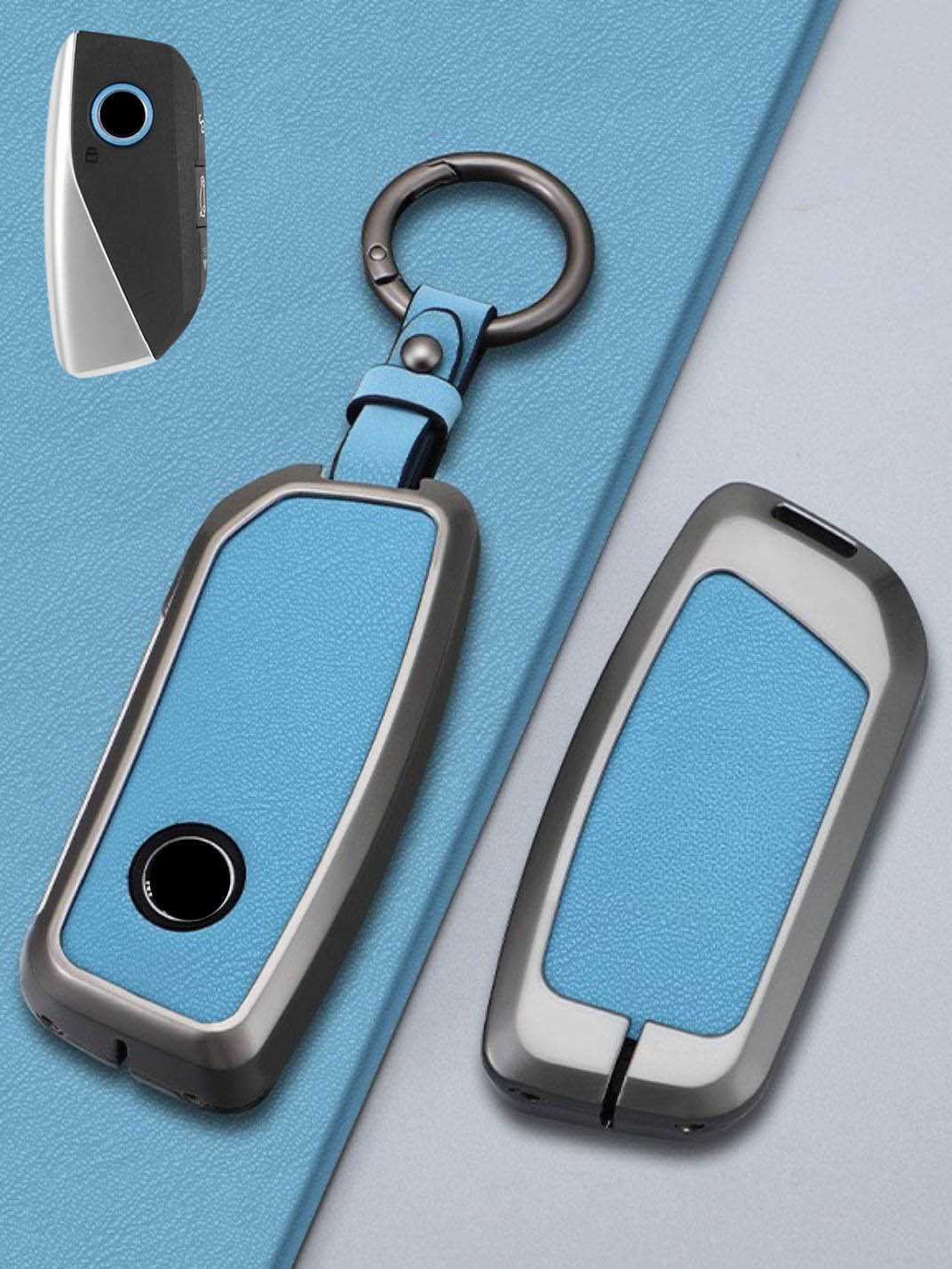 bmw accessories, bmw key fob, bmw key rings, bmw key chains, keychain for bmw key, bmw key, bmw key fob cover, key fob cover bmw, bmw key chain, bmw car accessories, bmw car key, bmw key cover, bmw cover key, cover key bmw, bmw keychain leather, bmw keyring leather, bmw key case, bmw case key, bmw key holder, bmw key fob case, bmw key case leather, leather bmw key case, bmw car key cover, 179