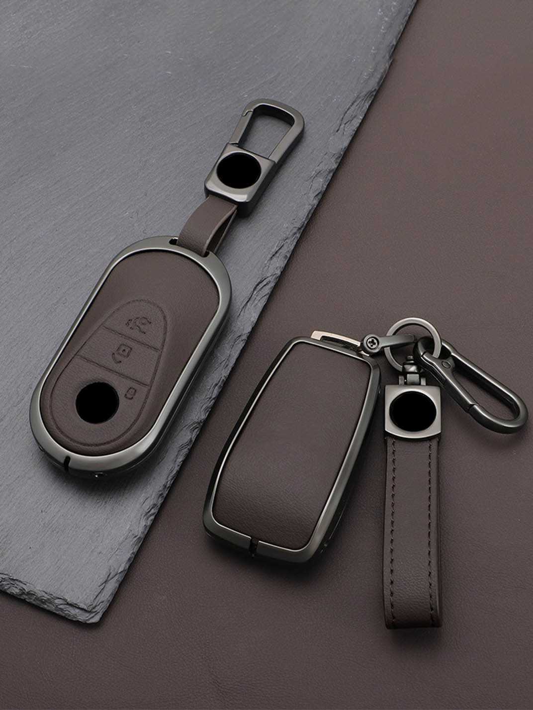 mercedes keychain, mercedes benz keychain, mercedes benz keyring, benz keychain, keyring mercedes, mercedes key chain, mercedes key rings, benz key ring, benz accessories, mercedes benz key, mercedes key, mercedes benz accessories, mercedes accessories, mercedes key fob, mercedes benz key fob, benz key fob, mb key fob, new mercedes key fob, mercedes benz amg keyring, mercedes benz leather keyring, mercedes benz leather keychain, mercedes key fob new, mercedes benz amg key