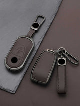 mercedes keychain, mercedes benz keychain, mercedes benz keyring, benz keychain, keyring mercedes, mercedes key chain, mercedes key rings, benz key ring, benz accessories, mercedes benz key, mercedes key, mercedes benz accessories, mercedes accessories, mercedes key fob, mercedes benz key fob, benz key fob, mb key fob, new mercedes key fob, mercedes benz amg keyring, mercedes benz leather keyring, mercedes benz leather keychain, mercedes key fob new, mercedes benz amg key