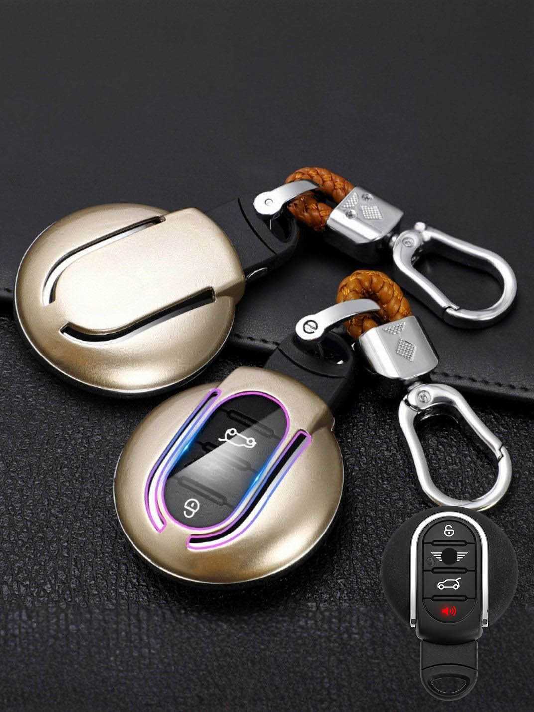bmw accessories, bmw key fob, bmw key rings, bmw key chains, keychain for bmw key, bmw key, bmw key fob cover, key fob cover bmw, bmw key chain, bmw car accessories, bmw car key, bmw key cover, bmw cover key, cover key bmw, bmw keychain leather, bmw keyring leather, bmw key case, bmw case key, bmw key holder, bmw key fob case, bmw key case leather, leather bmw key case, bmw car key cover