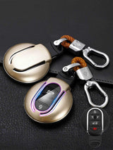 bmw accessories, bmw key fob, bmw key rings, bmw key chains, keychain for bmw key, bmw key, bmw key fob cover, key fob cover bmw, bmw key chain, bmw car accessories, bmw car key, bmw key cover, bmw cover key, cover key bmw, bmw keychain leather, bmw keyring leather, bmw key case, bmw case key, bmw key holder, bmw key fob case, bmw key case leather, leather bmw key case, bmw car key cover