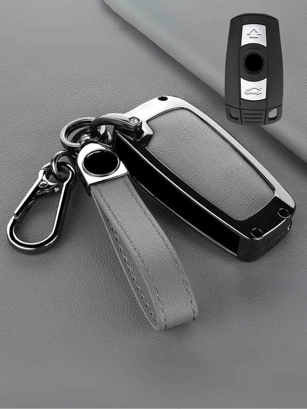 bmw accessories, bmw key fob, bmw key rings, bmw key chains, keychain for bmw key, bmw key, bmw key fob cover, key fob cover bmw, bmw key chain, bmw car accessories, bmw car key, bmw key cover, bmw cover key, cover key bmw, bmw keychain leather, bmw keyring leather, bmw key case, bmw case key, bmw key holder, bmw key fob case, bmw key case leather, leather bmw key case, bmw car key cover, 244