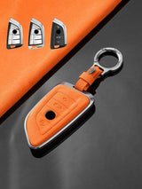 bmw accessories, bmw key fob, bmw key rings, bmw key chains, keychain for bmw key, bmw key, bmw key fob cover, key fob cover bmw, bmw key chain, bmw car accessories, bmw car key, bmw key cover, bmw cover key, cover key bmw, bmw keychain leather, bmw keyring leather, bmw key case, bmw case key, bmw key holder, bmw key fob case, bmw key case leather, leather bmw key case, bmw car key cover, 71