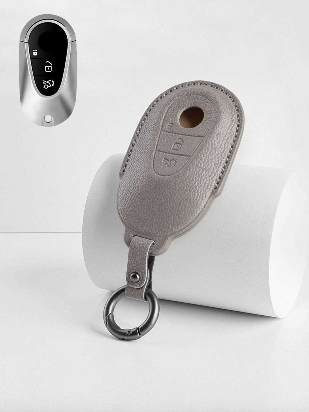 mercedes keychain, mercedes benz keychain, mercedes benz keyring, benz keychain, keyring mercedes, mercedes key chain, mercedes key rings, benz key ring, benz accessories, mercedes benz key, mercedes key, mercedes benz accessories, mercedes accessories, mercedes key fob, mercedes benz key fob, benz key fob, mb key fob, new mercedes key fob, mercedes benz amg keyring, mercedes benz leather keyring, mercedes benz leather keychain, mercedes key fob new, mercedes benz amg key, 116