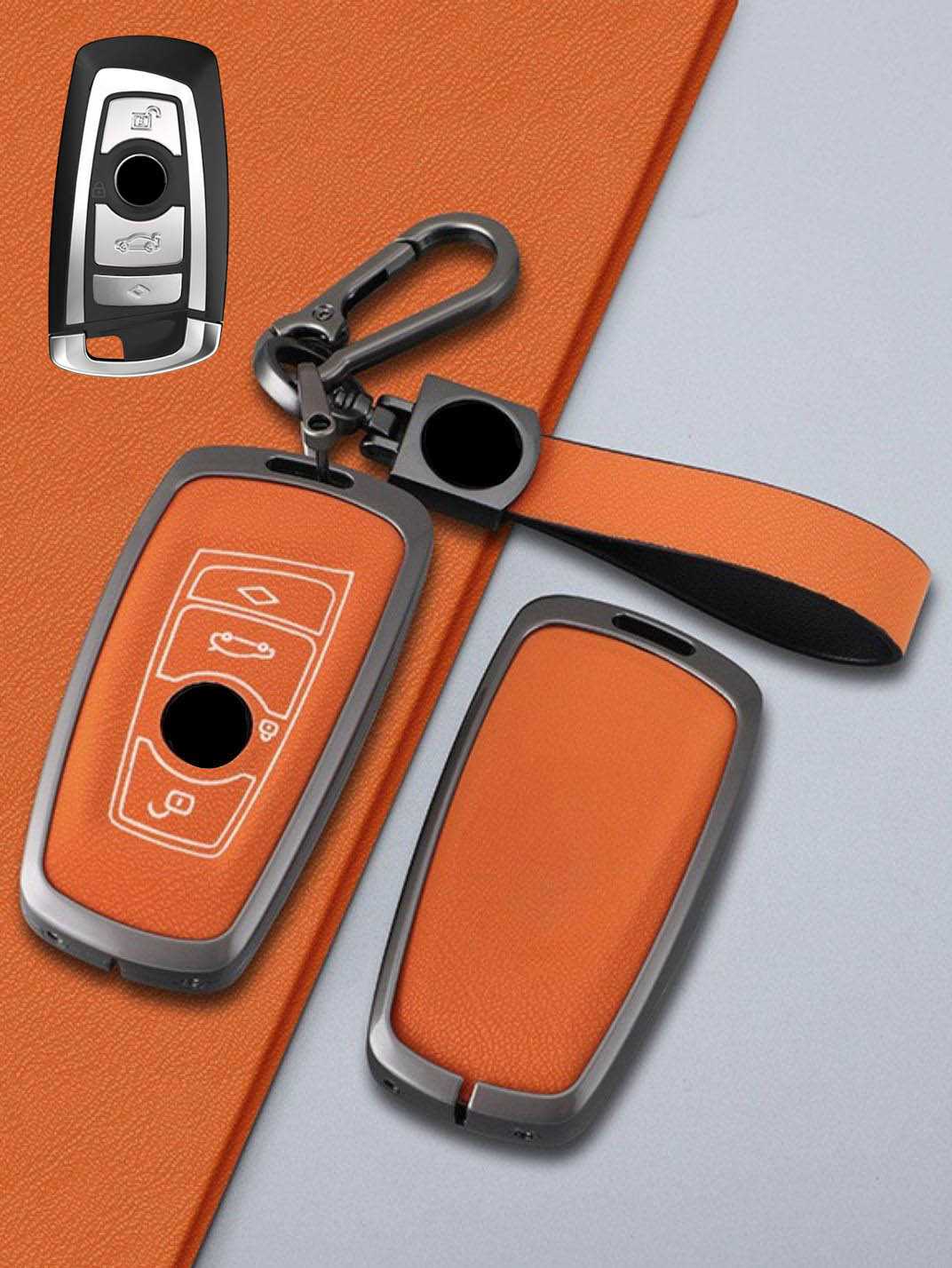 bmw accessories, bmw key fob, bmw key rings, bmw key chains, keychain for bmw key, bmw key, bmw key fob cover, key fob cover bmw, bmw key chain, bmw car accessories, bmw car key, bmw key cover, bmw cover key, cover key bmw, bmw keychain leather, bmw keyring leather, bmw key case, bmw case key, bmw key holder, bmw key fob case, bmw key case leather, leather bmw key case, bmw car key cover, 1