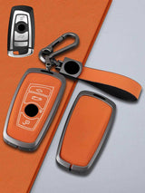 bmw accessories, bmw key fob, bmw key rings, bmw key chains, keychain for bmw key, bmw key, bmw key fob cover, key fob cover bmw, bmw key chain, bmw car accessories, bmw car key, bmw key cover, bmw cover key, cover key bmw, bmw keychain leather, bmw keyring leather, bmw key case, bmw case key, bmw key holder, bmw key fob case, bmw key case leather, leather bmw key case, bmw car key cover, 1