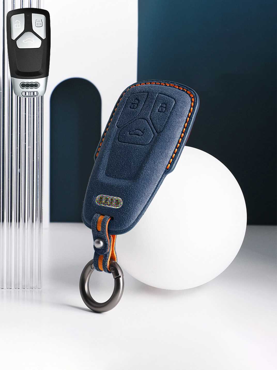 audi key fob, audi keyless fob, audi accessory, audi keychain, audi keyfob, audi keyring, audi leather keyring, audi rings keyring, audi car accessories, audi key fob cover, audi key cover, audi leather key holder, audi rings keychain, key cover audi, keyes audi, audi car key, audi keyring leather, audi a1, audi a2, audi a3, audi a4, audi a5, audi a6, audi a7, audi a8, audi q2, audi q3, audi q4, audi q5, audi q7, audi q8, audi s1, audi s2, audi s3, audi s4, audi s5, audi s6, audi s7, audi s8, audi rs3,15