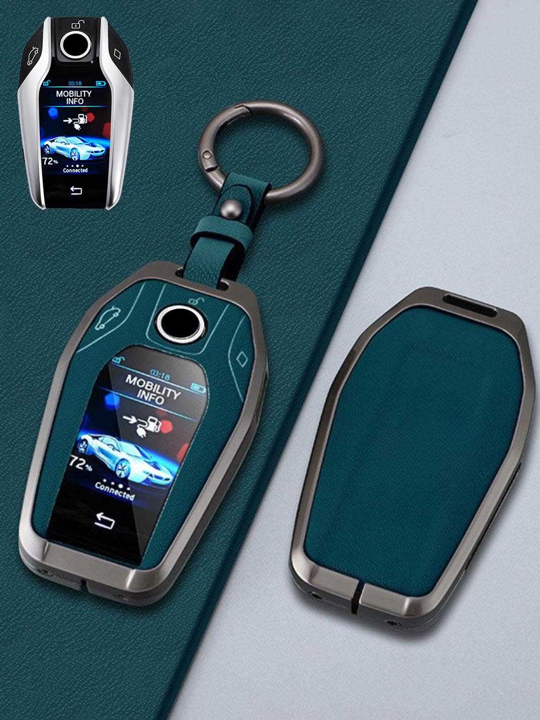 bmw accessories, bmw key fob, bmw key rings, bmw key chains, keychain for bmw key, bmw key, bmw key fob cover, key fob cover bmw, bmw key chain, bmw car accessories, bmw car key, bmw key cover, bmw cover key, cover key bmw, bmw keychain leather, bmw keyring leather, bmw key case, bmw case key, bmw key holder, bmw key fob case, bmw key case leather, leather bmw key case, bmw car key cover, 153