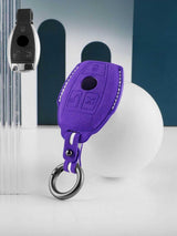 mercedes keychain, mercedes benz keychain, mercedes benz keyring, benz keychain, keyring mercedes, mercedes key chain, mercedes key rings, benz key ring, benz accessories, mercedes benz key, mercedes key, mercedes benz accessories, mercedes accessories, mercedes key fob, mercedes benz key fob, benz key fob, mb key fob, new mercedes key fob, mercedes benz amg keyring, mercedes benz leather keyring, mercedes benz leather keychain, mercedes key fob new, mercedes benz amg key, 38