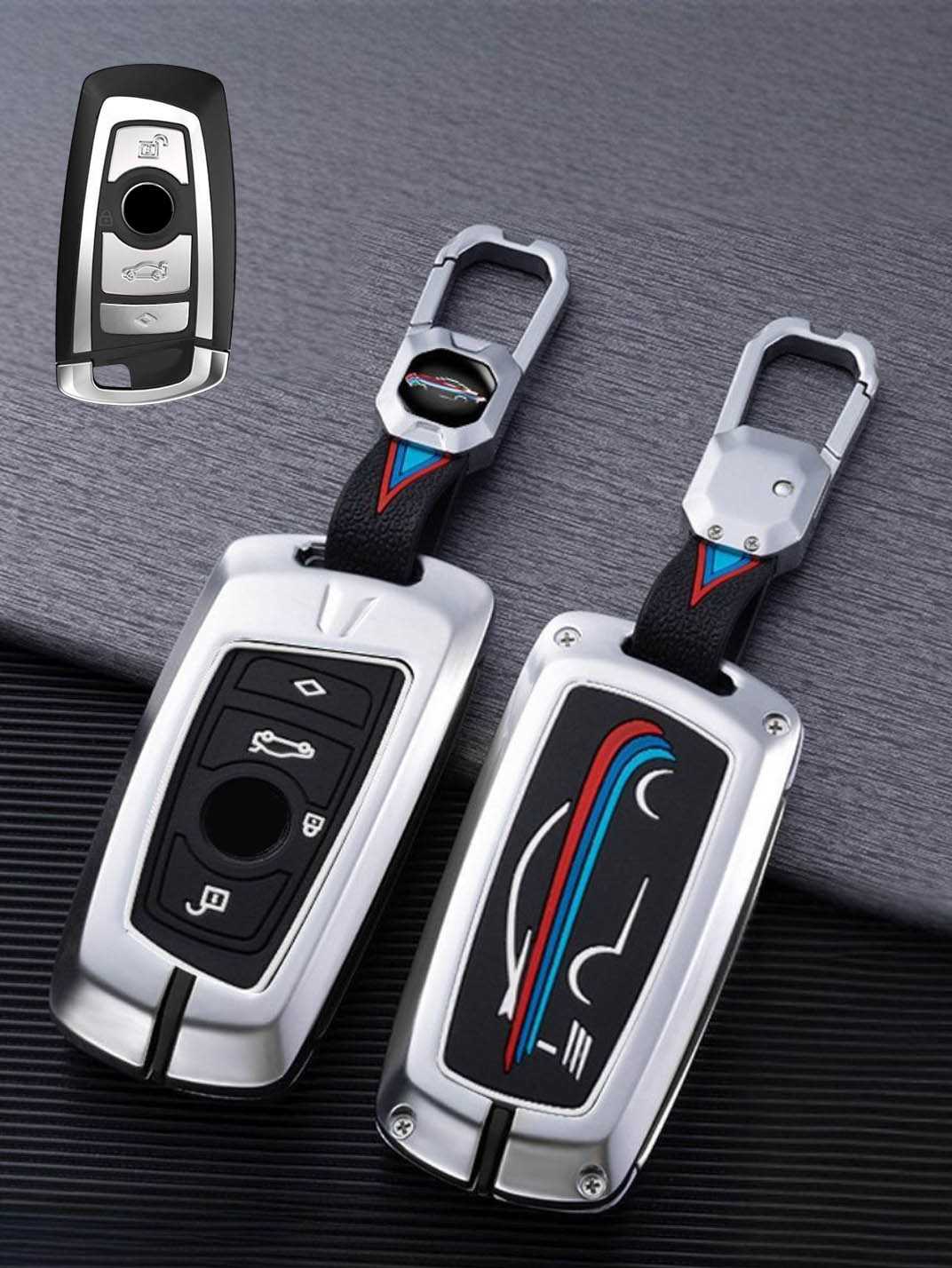 bmw accessories, bmw key fob, bmw key rings, bmw key chains, keychain for bmw key, bmw key, bmw key fob cover, key fob cover bmw, bmw key chain, bmw car accessories, bmw car key, bmw key cover, bmw cover key, cover key bmw, bmw keychain leather, bmw keyring leather, bmw key case, bmw case key, bmw key holder, bmw key fob case, bmw key case leather, leather bmw key case, bmw car key cover, 1
