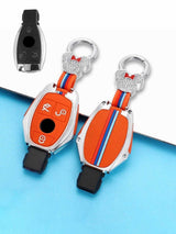mercedes keychain, mercedes benz keychain, mercedes benz keyring, benz keychain, keyring mercedes, mercedes key chain, mercedes key rings, benz key ring, benz accessories, mercedes benz key, mercedes key, mercedes benz accessories, mercedes accessories, mercedes key fob, mercedes benz key fob, benz key fob, mb key fob, new mercedes key fob, mercedes benz amg keyring, mercedes benz leather keyring, mercedes benz leather keychain, mercedes key fob new, mercedes benz amg key, 19