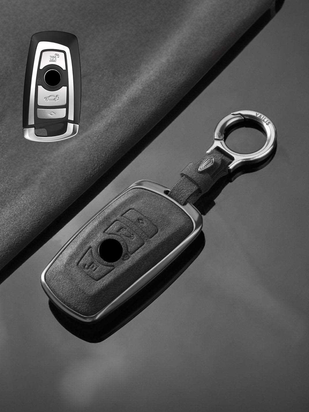 bmw accessories, bmw key fob, bmw key rings, bmw key chains, keychain for bmw key, bmw key, bmw key fob cover, key fob cover bmw, bmw key chain, bmw car accessories, bmw car key, bmw key cover, bmw cover key, cover key bmw, bmw keychain leather, bmw keyring leather, bmw key case, bmw case key, bmw key holder, bmw key fob case, bmw key case leather, leather bmw key case, bmw car key cover, 14
