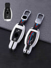 mercedes keychain, mercedes benz keychain, mercedes benz keyring, benz keychain, keyring mercedes, mercedes key chain, mercedes key rings, benz key ring, benz accessories, mercedes benz key, mercedes key, mercedes benz accessories, mercedes accessories, mercedes key fob, mercedes benz key fob, benz key fob, mb key fob, new mercedes key fob, mercedes benz amg keyring, mercedes benz leather keyring, mercedes benz leather keychain, mercedes key fob new, mercedes benz amg key, 44