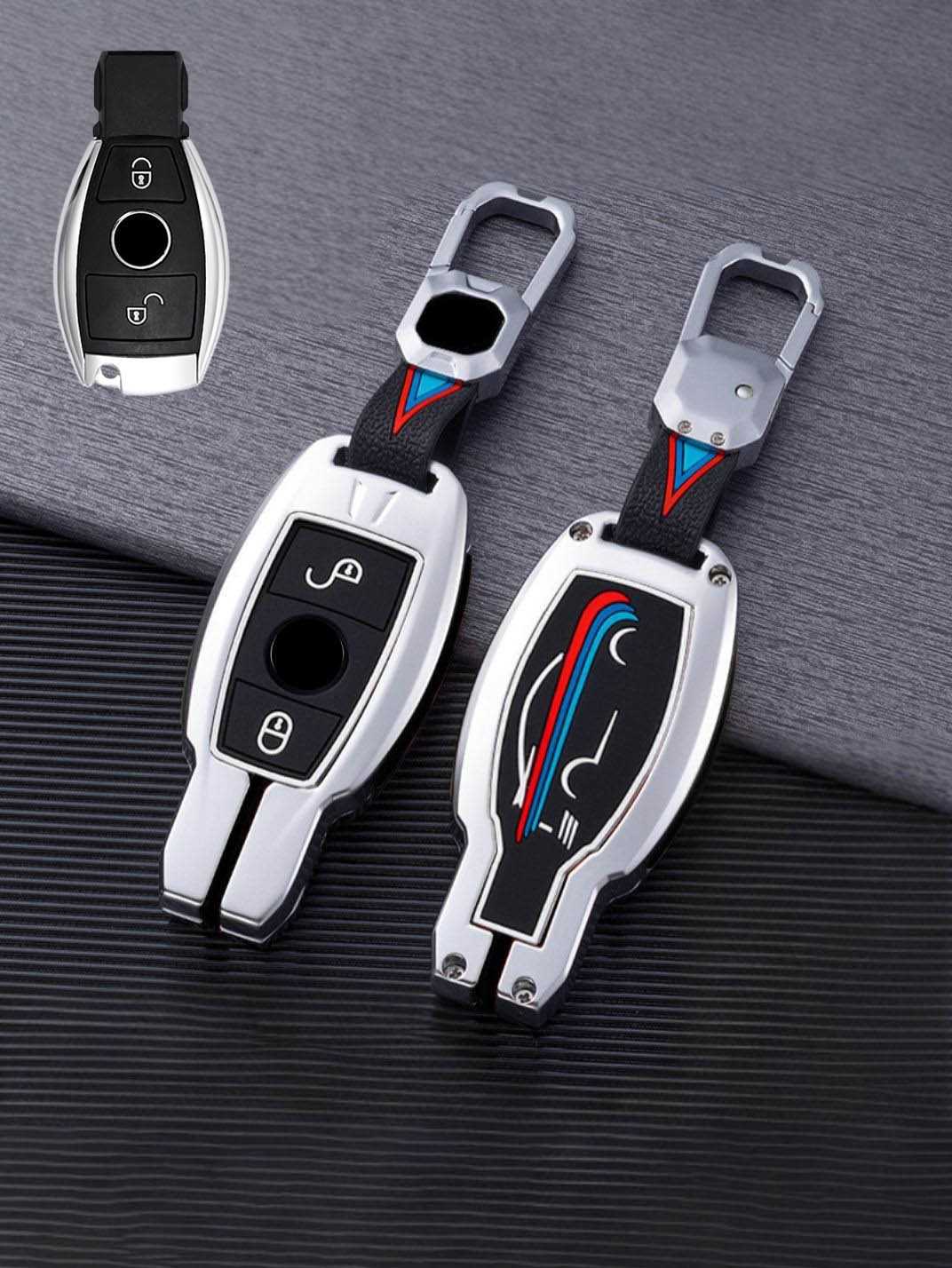 mercedes keychain, mercedes benz keychain, mercedes benz keyring, benz keychain, keyring mercedes, mercedes key chain, mercedes key rings, benz key ring, benz accessories, mercedes benz key, mercedes key, mercedes benz accessories, mercedes accessories, mercedes key fob, mercedes benz key fob, benz key fob, mb key fob, new mercedes key fob, mercedes benz amg keyring, mercedes benz leather keyring, mercedes benz leather keychain, mercedes key fob new, mercedes benz amg key, 44