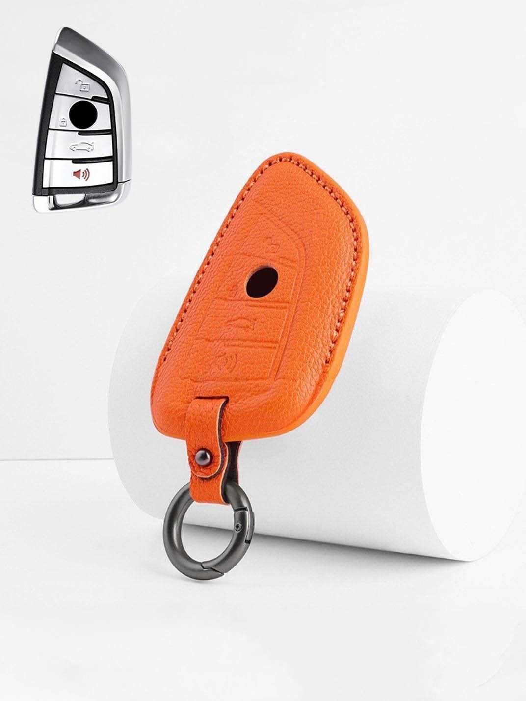 bmw accessories, bmw key fob, bmw key rings, bmw key chains, keychain for bmw key, bmw key, bmw key fob cover, key fob cover bmw, bmw key chain, bmw car accessories, bmw car key, bmw key cover, bmw cover key, cover key bmw, bmw keychain leather, bmw keyring leather, bmw key case, bmw case key, bmw key holder, bmw key fob case, bmw key case leather, leather bmw key case, bmw car key cover, 140