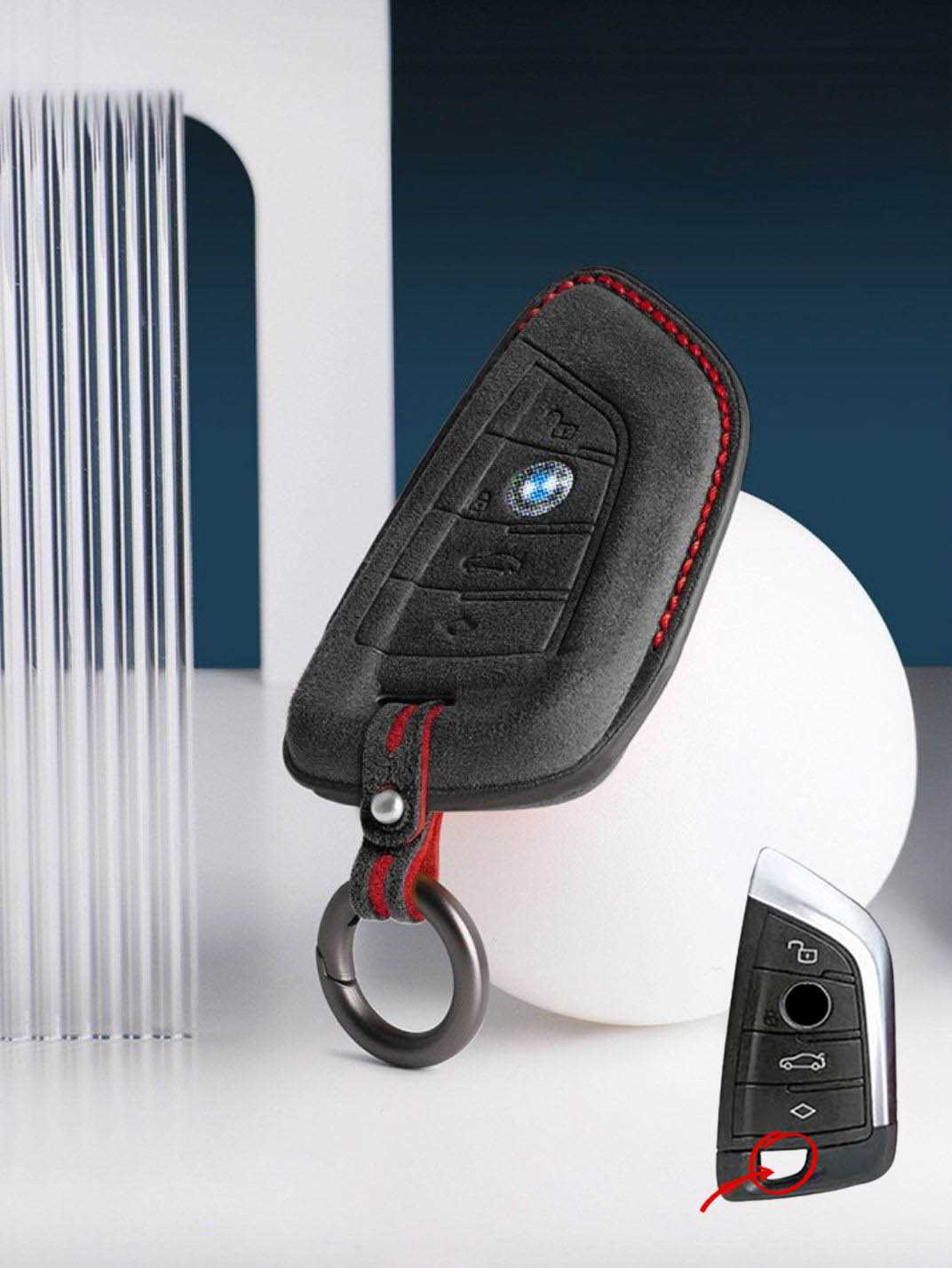 bmw accessories, bmw key fob, bmw key rings, bmw key chains, keychain for bmw key, bmw key, bmw key fob cover, key fob cover bmw, bmw key chain, bmw car accessories, bmw car key, bmw key cover, bmw cover key, cover key bmw, bmw keychain leather, bmw keyring leather, bmw key case, bmw case key, bmw key holder, bmw key fob case, bmw key case leather, leather bmw key case, bmw car key cover, 109