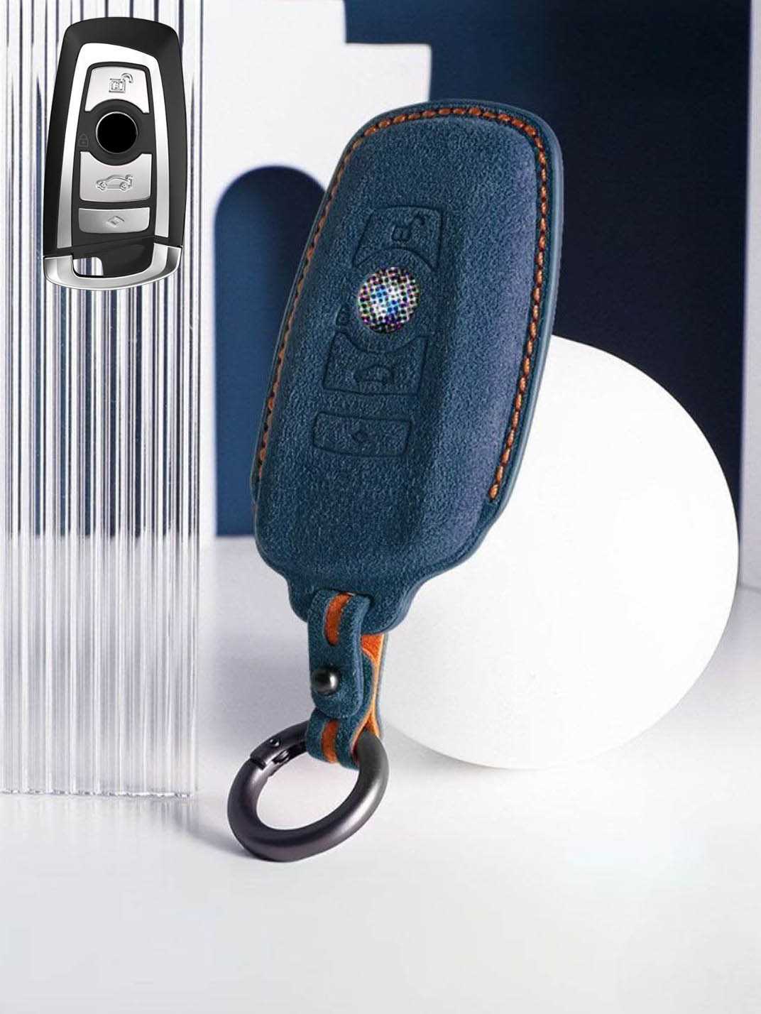 bmw accessories, bmw key fob, bmw key rings, bmw key chains, keychain for bmw key, bmw key, bmw key fob cover, key fob cover bmw, bmw key chain, bmw car accessories, bmw car key, bmw key cover, bmw cover key, cover key bmw, bmw keychain leather, bmw keyring leather, bmw key case, bmw case key, bmw key holder, bmw key fob case, bmw key case leather, leather bmw key case, bmw car key cover, 8