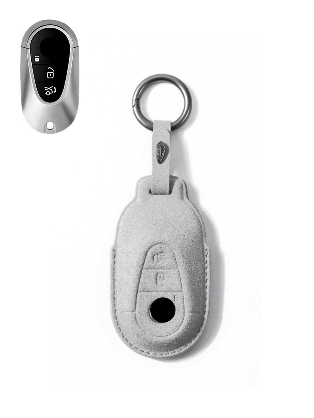 mercedes keychain, mercedes benz keychain, mercedes benz keyring, benz keychain, keyring mercedes, mercedes key chain, mercedes key rings, benz key ring, benz accessories, mercedes benz key, mercedes key, mercedes benz accessories, mercedes accessories, mercedes key fob, mercedes benz key fob, benz key fob, mb key fob, new mercedes key fob, mercedes benz amg keyring, mercedes benz leather keyring, mercedes benz leather keychain, mercedes key fob new, mercedes benz amg key, 114