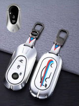 mercedes keychain, mercedes benz keychain, mercedes benz keyring, benz keychain, keyring mercedes, mercedes key chain, mercedes key rings, benz key ring, benz accessories, mercedes benz key, mercedes key, mercedes benz accessories, mercedes accessories, mercedes key fob, mercedes benz key fob, benz key fob, mb key fob, new mercedes key fob, mercedes benz amg keyring, mercedes benz leather keyring, mercedes benz leather keychain, mercedes key fob new, mercedes benz amg key, 114