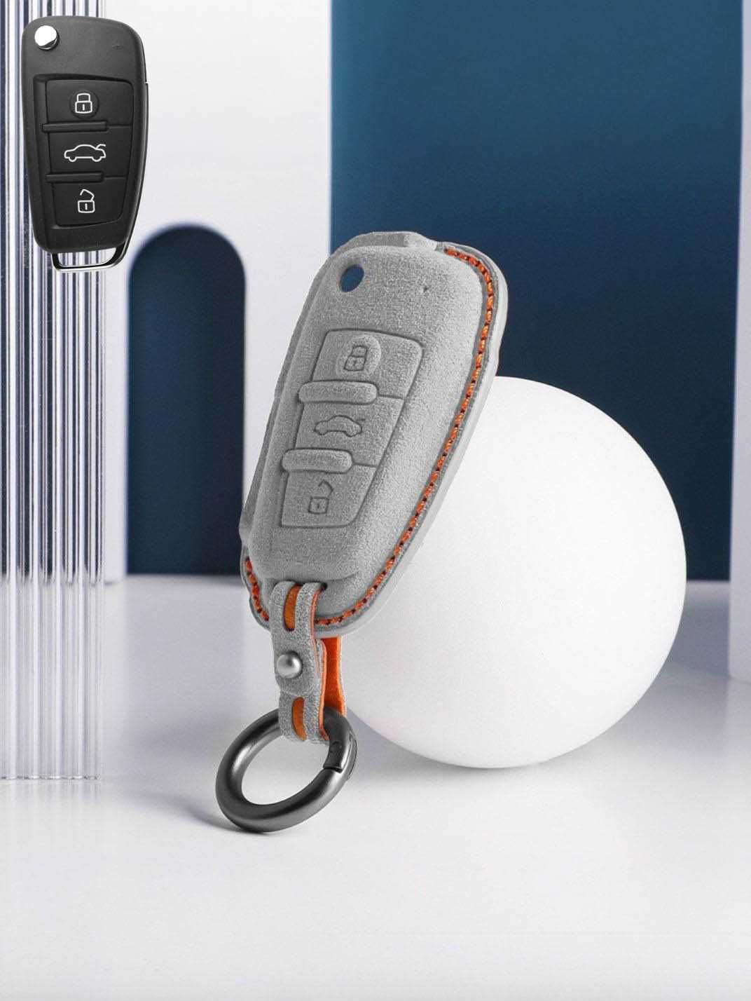 audi key fob, audi keyless fob, audi accessory, audi keychain, audi keyfob, audi keyring, audi leather keyring, audi rings keyring, audi car accessories, audi key fob cover, audi key cover, audi leather key holder, audi rings keychain, key cover audi, keyes audi, audi car key, audi keyring leather, audi a1, audi a2, audi a3, audi a4, audi a5, audi a6, audi a7, audi a8, audi q2, audi q3, audi q4, audi q5, audi q7, audi q8, audi s1, audi s2, audi s3, audi s4, audi s5, audi s6, audi s7, audi s8, audi rs3,63