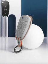 audi key fob, audi keyless fob, audi accessory, audi keychain, audi keyfob, audi keyring, audi leather keyring, audi rings keyring, audi car accessories, audi key fob cover, audi key cover, audi leather key holder, audi rings keychain, key cover audi, keyes audi, audi car key, audi keyring leather, audi a1, audi a2, audi a3, audi a4, audi a5, audi a6, audi a7, audi a8, audi q2, audi q3, audi q4, audi q5, audi q7, audi q8, audi s1, audi s2, audi s3, audi s4, audi s5, audi s6, audi s7, audi s8, audi rs3,63