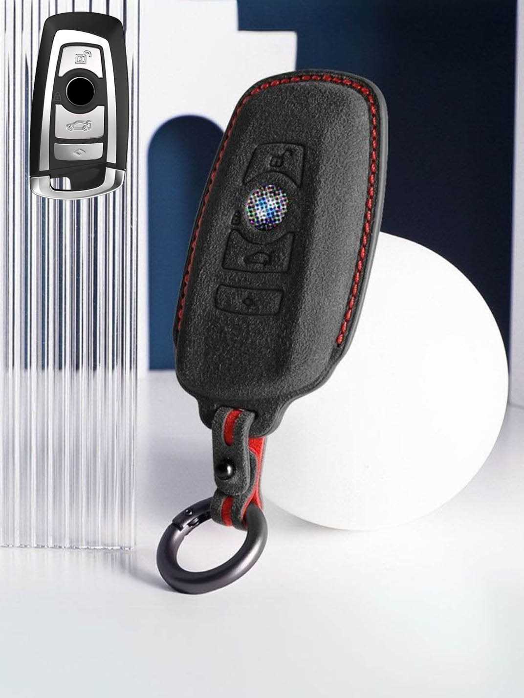 bmw accessories, bmw key fob, bmw key rings, bmw key chains, keychain for bmw key, bmw key, bmw key fob cover, key fob cover bmw, bmw key chain, bmw car accessories, bmw car key, bmw key cover, bmw cover key, cover key bmw, bmw keychain leather, bmw keyring leather, bmw key case, bmw case key, bmw key holder, bmw key fob case, bmw key case leather, leather bmw key case, bmw car key cover, 11