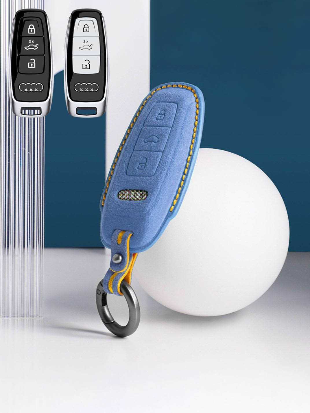 audi key fob, audi keyless fob, audi accessory, audi keychain, audi keyfob, audi keyring, audi leather keyring, audi rings keyring, audi car accessories, audi key fob cover, audi key cover, audi leather key holder, audi rings keychain, key cover audi, keyes audi, audi car key, audi keyring leather, audi a1, audi a2, audi a3, audi a4, audi a5, audi a6, audi a7, audi a8, audi q2, audi q3, audi q4, audi q5, audi q7, audi q8, audi s1, audi s2, audi s3, audi s4, audi s5, audi s6, audi s7, audi s8, audi rs3,41