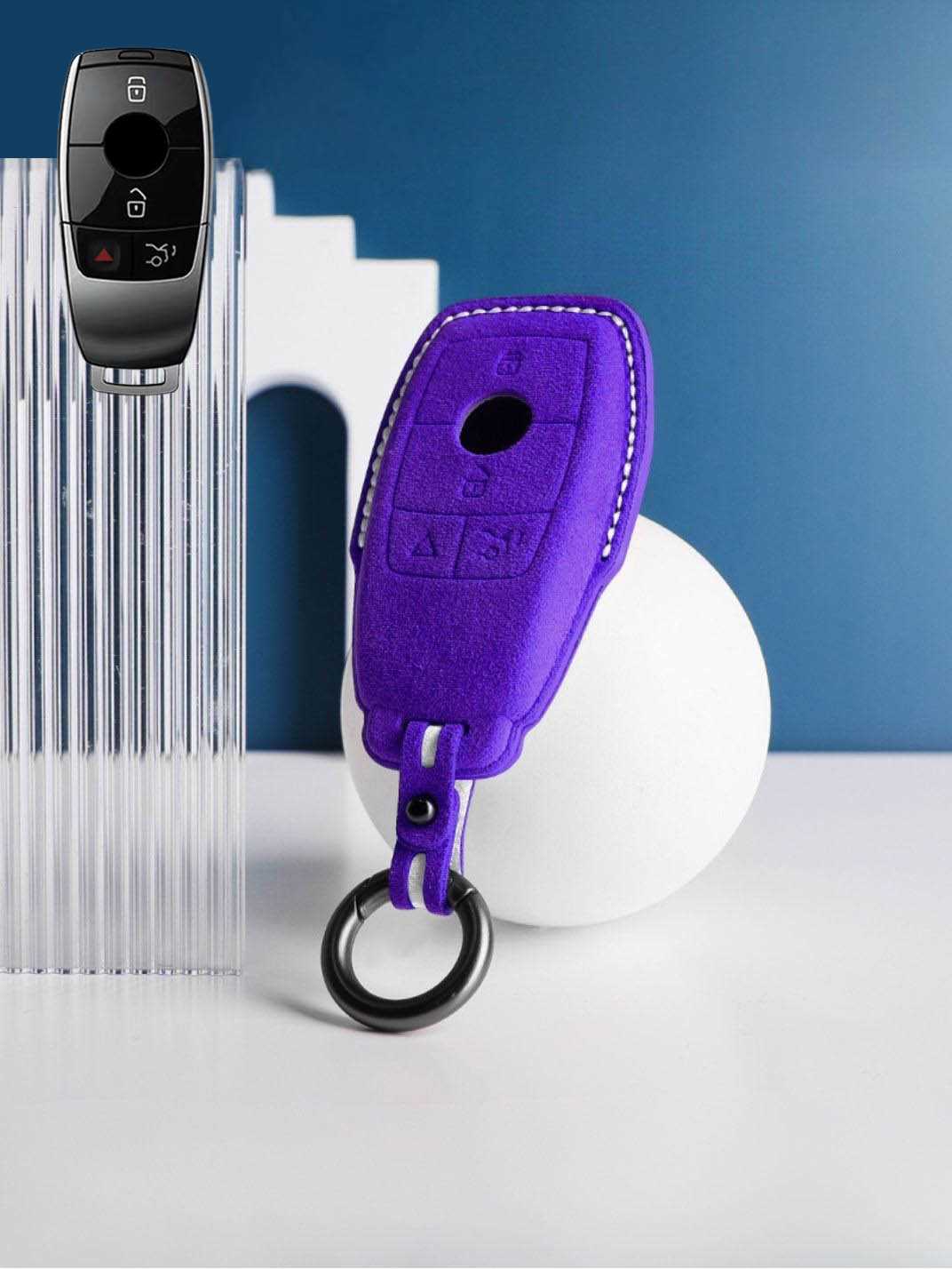 mercedes keychain, mercedes benz keychain, mercedes benz keyring, benz keychain, keyring mercedes, mercedes key chain, mercedes key rings, benz key ring, benz accessories, mercedes benz key, mercedes key, mercedes benz accessories, mercedes accessories, mercedes key fob, mercedes benz key fob, benz key fob, mb key fob, new mercedes key fob, mercedes benz amg keyring, mercedes benz leather keyring, mercedes benz leather keychain, mercedes key fob new, mercedes benz amg key, 92