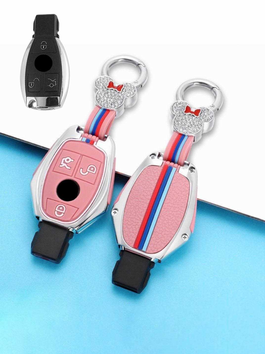 mercedes keychain, mercedes benz keychain, mercedes benz keyring, benz keychain, keyring mercedes, mercedes key chain, mercedes key rings, benz key ring, benz accessories, mercedes benz key, mercedes key, mercedes benz accessories, mercedes accessories, mercedes key fob, mercedes benz key fob, benz key fob, mb key fob, new mercedes key fob, mercedes benz amg keyring, mercedes benz leather keyring, mercedes benz leather keychain, mercedes key fob new, mercedes benz amg key, 20