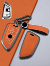 bmw accessories, bmw key fob, bmw key rings, bmw key chains, keychain for bmw key, bmw key, bmw key fob cover, key fob cover bmw, bmw key chain, bmw car accessories, bmw car key, bmw key cover, bmw cover key, cover key bmw, bmw keychain leather, bmw keyring leather, bmw key case, bmw case key, bmw key holder, bmw key fob case, bmw key case leather, leather bmw key case, bmw car key cover, 123