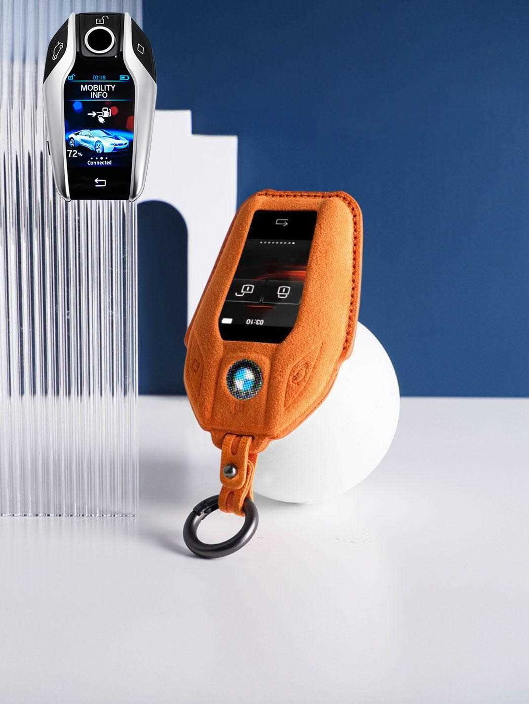 bmw accessories, bmw key fob, bmw key rings, bmw key chains, keychain for bmw key, bmw key, bmw key fob cover, key fob cover bmw, bmw key chain, bmw car accessories, bmw car key, bmw key cover, bmw cover key, cover key bmw, bmw keychain leather, bmw keyring leather, bmw key case, bmw case key, bmw key holder, bmw key fob case, bmw key case leather, leather bmw key case, bmw car key cover, 126