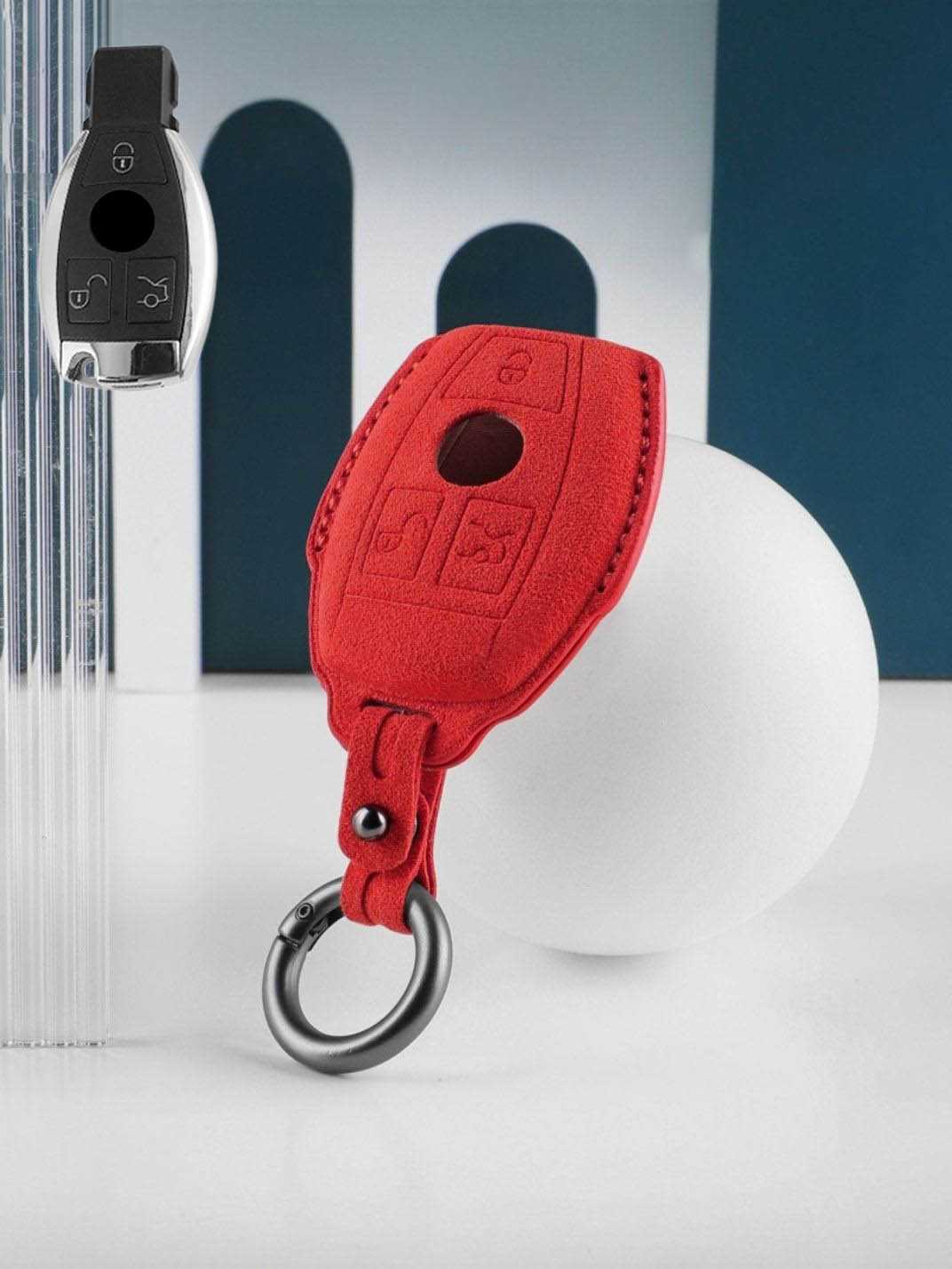 mercedes keychain, mercedes benz keychain, mercedes benz keyring, benz keychain, keyring mercedes, mercedes key chain, mercedes key rings, benz key ring, benz accessories, mercedes benz key, mercedes key, mercedes benz accessories, mercedes accessories, mercedes key fob, mercedes benz key fob, benz key fob, mb key fob, new mercedes key fob, mercedes benz amg keyring, mercedes benz leather keyring, mercedes benz leather keychain, mercedes key fob new, mercedes benz amg key, 36