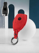 mercedes keychain, mercedes benz keychain, mercedes benz keyring, benz keychain, keyring mercedes, mercedes key chain, mercedes key rings, benz key ring, benz accessories, mercedes benz key, mercedes key, mercedes benz accessories, mercedes accessories, mercedes key fob, mercedes benz key fob, benz key fob, mb key fob, new mercedes key fob, mercedes benz amg keyring, mercedes benz leather keyring, mercedes benz leather keychain, mercedes key fob new, mercedes benz amg key, 36