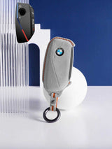 bmw accessories, bmw key fob, bmw key rings, bmw key chains, keychain for bmw key, bmw key, bmw key fob cover, key fob cover bmw, bmw key chain, bmw car accessories, bmw car key, bmw key cover, bmw cover key, cover key bmw, bmw keychain leather, bmw keyring leather, bmw key case, bmw case key, bmw key holder, bmw key fob case, bmw key case leather, leather bmw key case, bmw car key cover