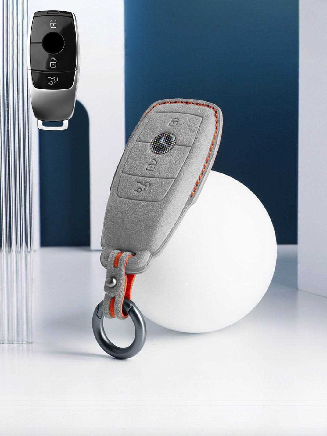 mercedes keychain, mercedes benz keychain, mercedes benz keyring, benz keychain, keyring mercedes, mercedes key chain, mercedes key rings, benz key ring, benz accessories, mercedes benz key, mercedes key, mercedes benz accessories, mercedes accessories, mercedes key fob, mercedes benz key fob, benz key fob, mb key fob, new mercedes key fob, mercedes benz amg keyring, mercedes benz leather keyring, mercedes benz leather keychain, mercedes key fob new, mercedes benz amg key, 61
