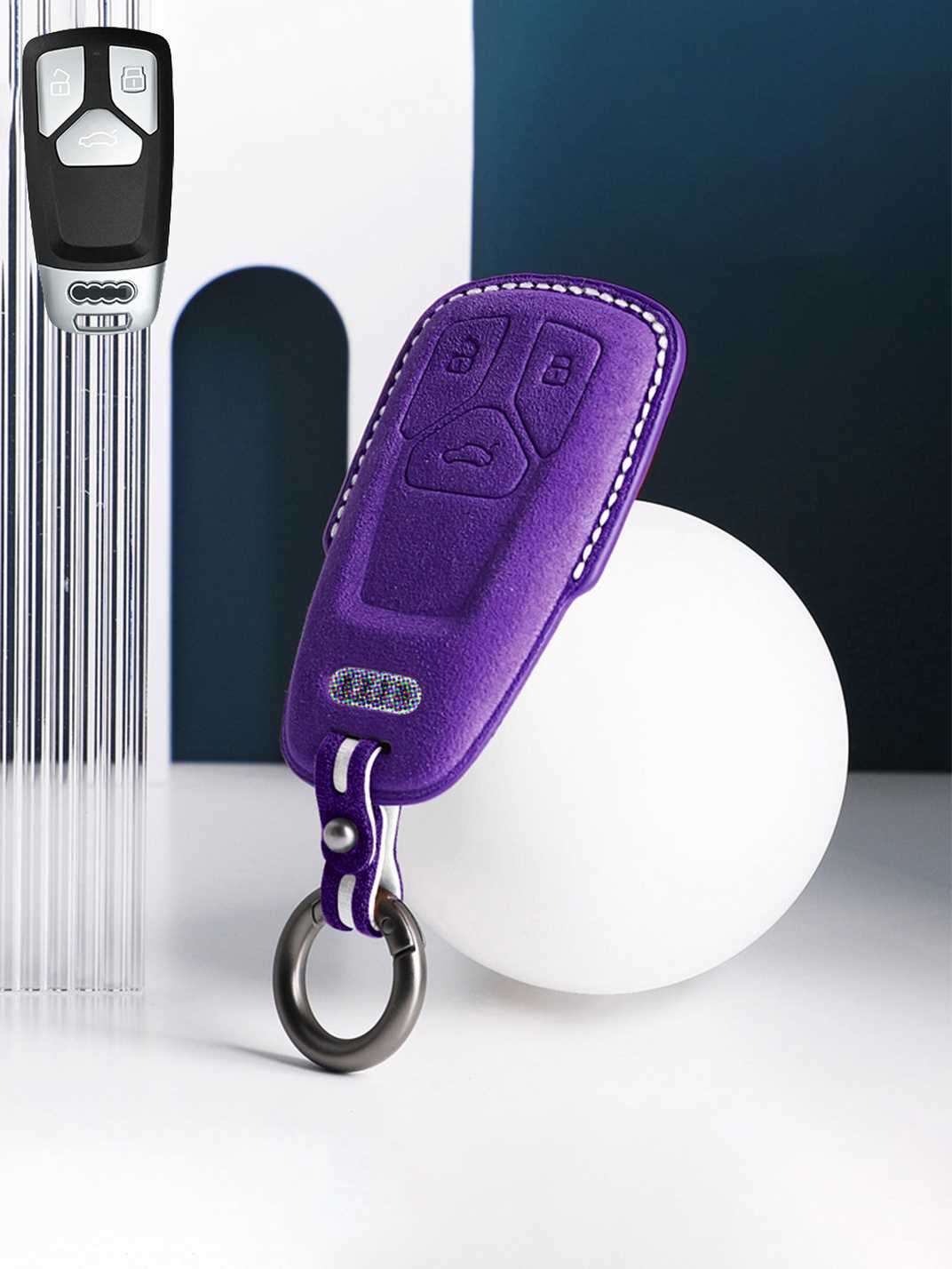 audi key fob, audi keyless fob, audi accessory, audi keychain, audi keyfob, audi keyring, audi leather keyring, audi rings keyring, audi car accessories, audi key fob cover, audi key cover, audi leather key holder, audi rings keychain, key cover audi, keyes audi, audi car key, audi keyring leather, audi a1, audi a2, audi a3, audi a4, audi a5, audi a6, audi a7, audi a8, audi q2, audi q3, audi q4, audi q5, audi q7, audi q8, audi s1, audi s2, audi s3, audi s4, audi s5, audi s6, audi s7, audi s8, audi rs3,16