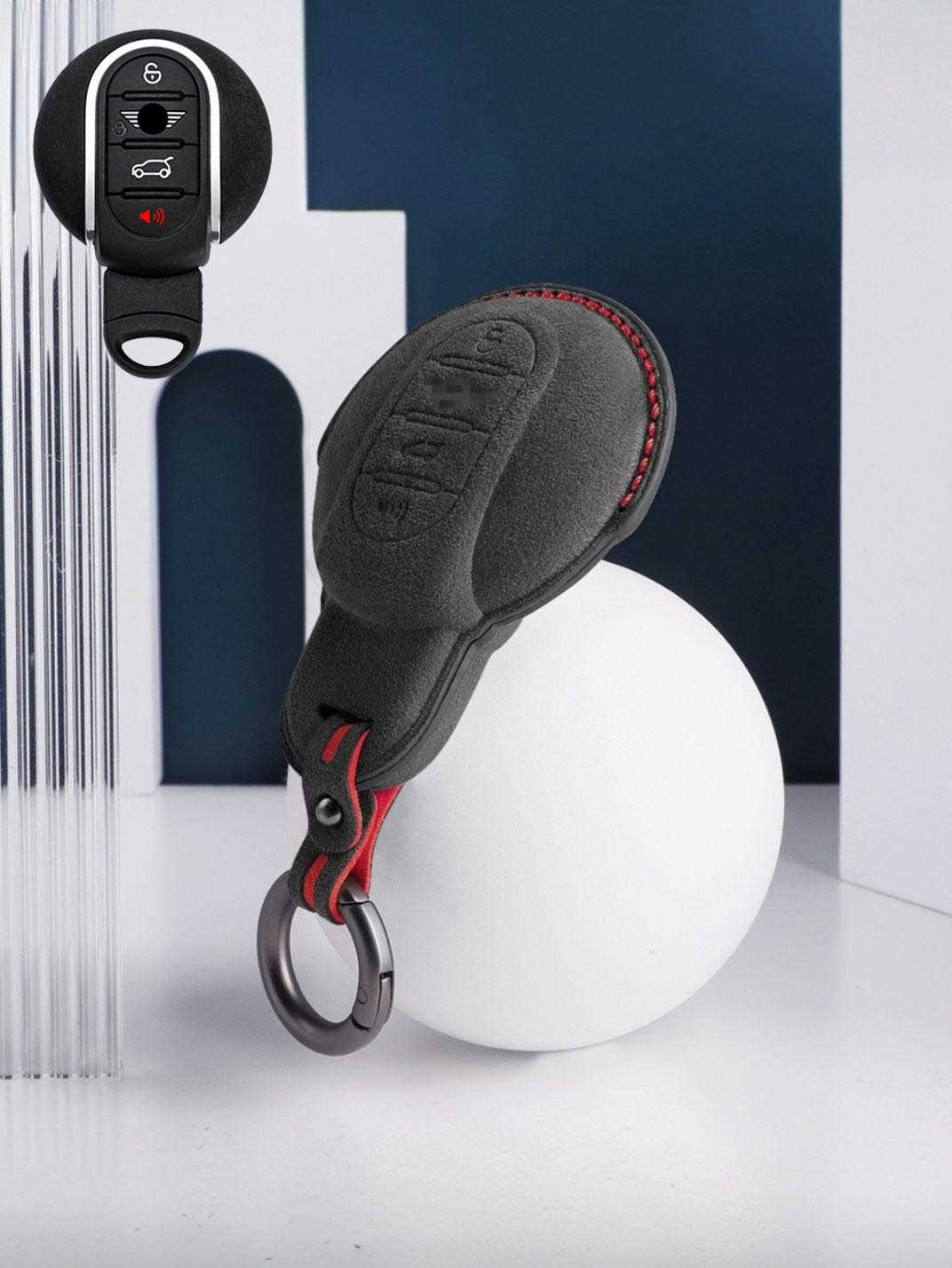 bmw accessories, bmw key fob, bmw key rings, bmw key chains, keychain for bmw key, bmw key, bmw key fob cover, key fob cover bmw, bmw key chain, bmw car accessories, bmw car key, bmw key cover, bmw cover key, cover key bmw, bmw keychain leather, bmw keyring leather, bmw key case, bmw case key, bmw key holder, bmw key fob case, bmw key case leather, leather bmw key case, bmw car key cover