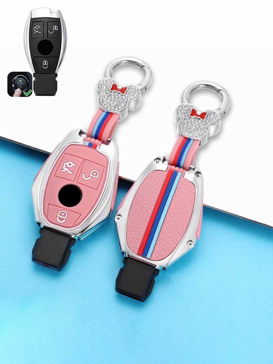 mercedes keychain, mercedes benz keychain, mercedes benz keyring, benz keychain, keyring mercedes, mercedes key chain, mercedes key rings, benz key ring, benz accessories, mercedes benz key, mercedes key, mercedes benz accessories, mercedes accessories, mercedes key fob, mercedes benz key fob, benz key fob, mb key fob, new mercedes key fob, mercedes benz amg keyring, mercedes benz leather keyring, mercedes benz leather keychain, mercedes key fob new, mercedes benz amg key