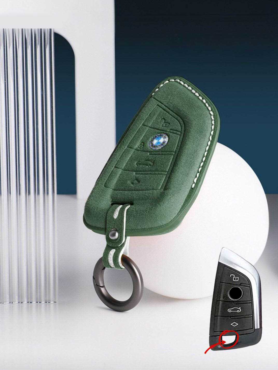 bmw accessories, bmw key fob, bmw key rings, bmw key chains, keychain for bmw key, bmw key, bmw key fob cover, key fob cover bmw, bmw key chain, bmw car accessories, bmw car key, bmw key cover, bmw cover key, cover key bmw, bmw keychain leather, bmw keyring leather, bmw key case, bmw case key, bmw key holder, bmw key fob case, bmw key case leather, leather bmw key case, bmw car key cover, 110