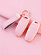audi key fob, audi keyless fob, audi accessory, audi keychain, audi keyfob, audi keyring, audi leather keyring, audi rings keyring, audi car accessories, audi key fob cover, audi key cover, audi leather key holder, audi rings keychain, key cover audi, keyes audi, audi car key, audi keyring leather