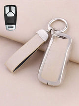 audi key fob, audi keyless fob, audi accessory, audi keychain, audi keyfob, audi keyring, audi leather keyring, audi rings keyring, audi car accessories, audi key fob cover, audi key cover, audi leather key holder, audi rings keychain, key cover audi, keyes audi, audi car key, audi keyring leather