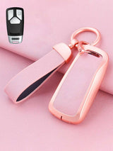 audi key fob, audi keyless fob, audi accessory, audi keychain, audi keyfob, audi keyring, audi leather keyring, audi rings keyring, audi car accessories, audi key fob cover, audi key cover, audi leather key holder, audi rings keychain, key cover audi, keyes audi, audi car key, audi keyring leather