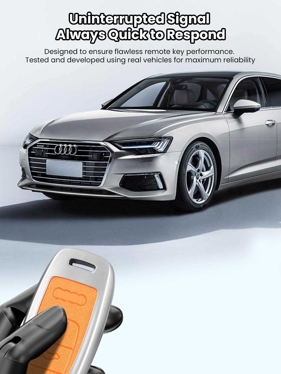 audi key fob, audi keyless fob, audi accessory, audi keychain, audi keyfob, audi keyring, audi leather keyring, audi rings keyring, audi car accessories, audi key fob cover, audi key cover, audi leather key holder, audi rings keychain, key cover audi, keyes audi, audi car key, audi keyring leather