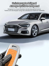 audi key fob, audi keyless fob, audi accessory, audi keychain, audi keyfob, audi keyring, audi leather keyring, audi rings keyring, audi car accessories, audi key fob cover, audi key cover, audi leather key holder, audi rings keychain, key cover audi, keyes audi, audi car key, audi keyring leather