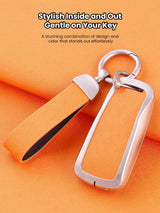 audi key fob, audi keyless fob, audi accessory, audi keychain, audi keyfob, audi keyring, audi leather keyring, audi rings keyring, audi car accessories, audi key fob cover, audi key cover, audi leather key holder, audi rings keychain, key cover audi, keyes audi, audi car key, audi keyring leather