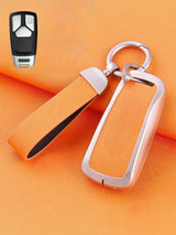 audi key fob, audi keyless fob, audi accessory, audi keychain, audi keyfob, audi keyring, audi leather keyring, audi rings keyring, audi car accessories, audi key fob cover, audi key cover, audi leather key holder, audi rings keychain, key cover audi, keyes audi, audi car key, audi keyring leather