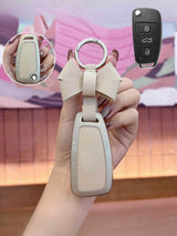 audi key fob, audi keyless fob, audi accessory, audi keychain, audi keyfob, audi keyring, audi leather keyring, audi rings keyring, audi car accessories, audi key fob cover, audi key cover, audi leather key holder, audi rings keychain, key cover audi, keyes audi, audi car key, audi keyring leather