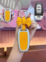 audi key fob, audi keyless fob, audi accessory, audi keychain, audi keyfob, audi keyring, audi leather keyring, audi rings keyring, audi car accessories, audi key fob cover, audi key cover, audi leather key holder, audi rings keychain, key cover audi, keyes audi, audi car key, audi keyring leather