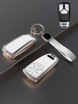 audi key fob, audi keyless fob, audi accessory, audi keychain, audi keyfob, audi keyring, audi leather keyring, audi rings keyring, audi car accessories, audi key fob cover, audi key cover, audi leather key holder, audi rings keychain, key cover audi, keyes audi, audi car key, audi keyring leather