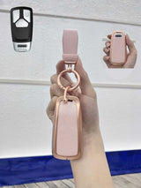 audi key fob, audi keyless fob, audi accessory, audi keychain, audi keyfob, audi keyring, audi leather keyring, audi rings keyring, audi car accessories, audi key fob cover, audi key cover, audi leather key holder, audi rings keychain, key cover audi, keyes audi, audi car key, audi keyring leather